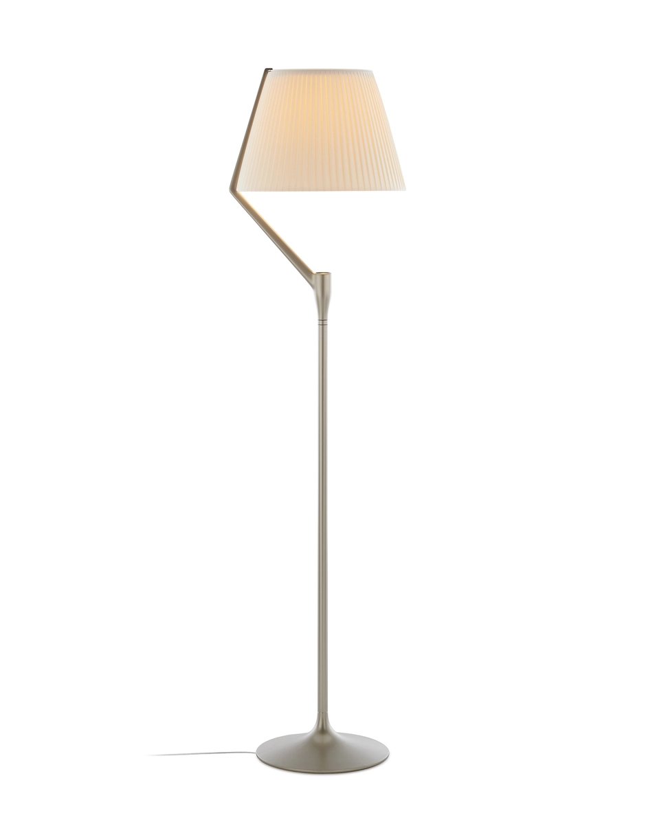 Kartell Angelo stone terra Philippe Starck In Saldo