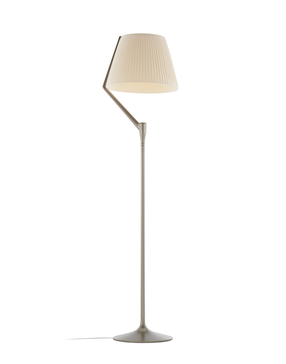 Kartell Angelo stone terra Philippe Starck In Saldo
