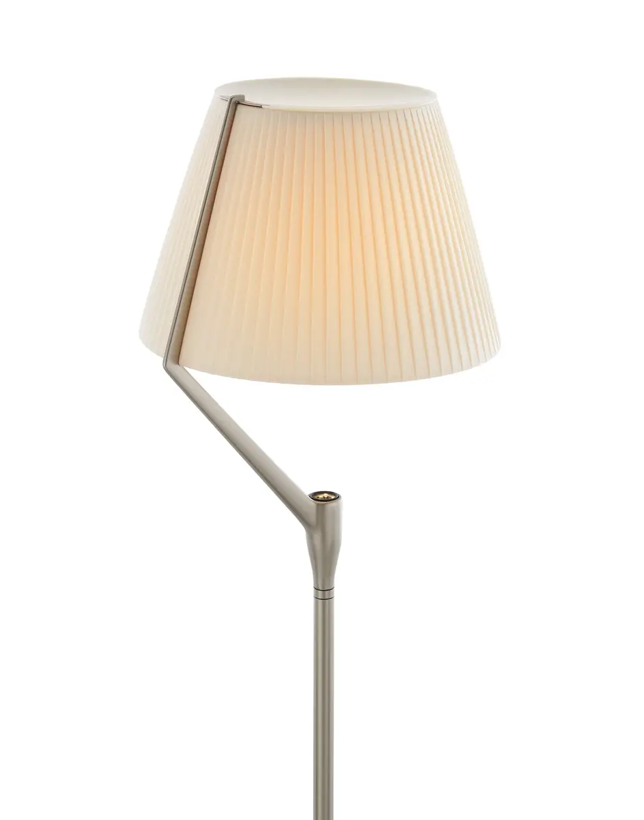 Kartell Angelo stone terra Philippe Starck In Saldo