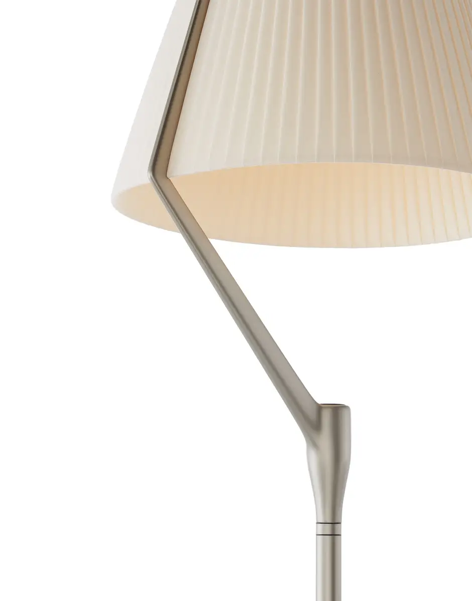 Kartell Angelo stone terra Philippe Starck In Saldo