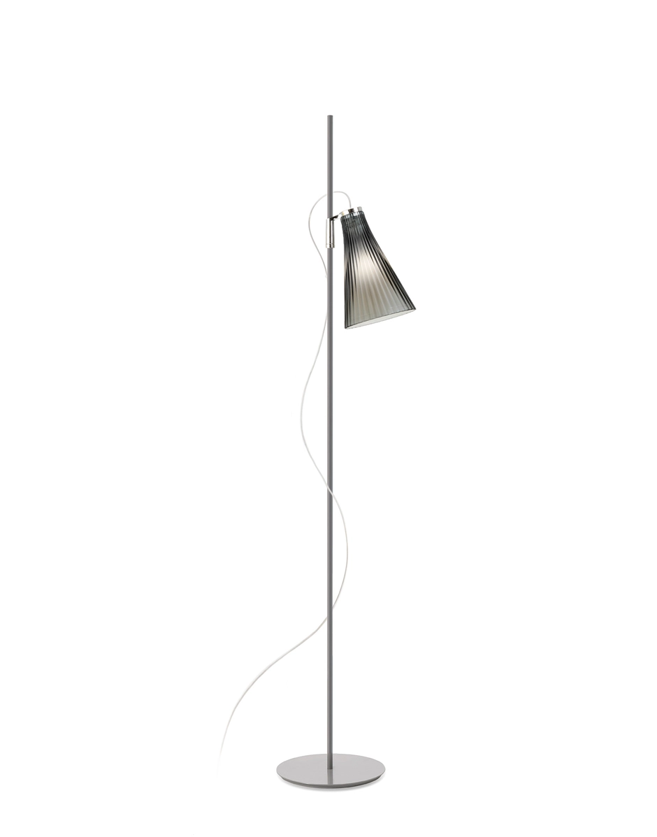 Kartell K-lux Rodolfo Dordoni