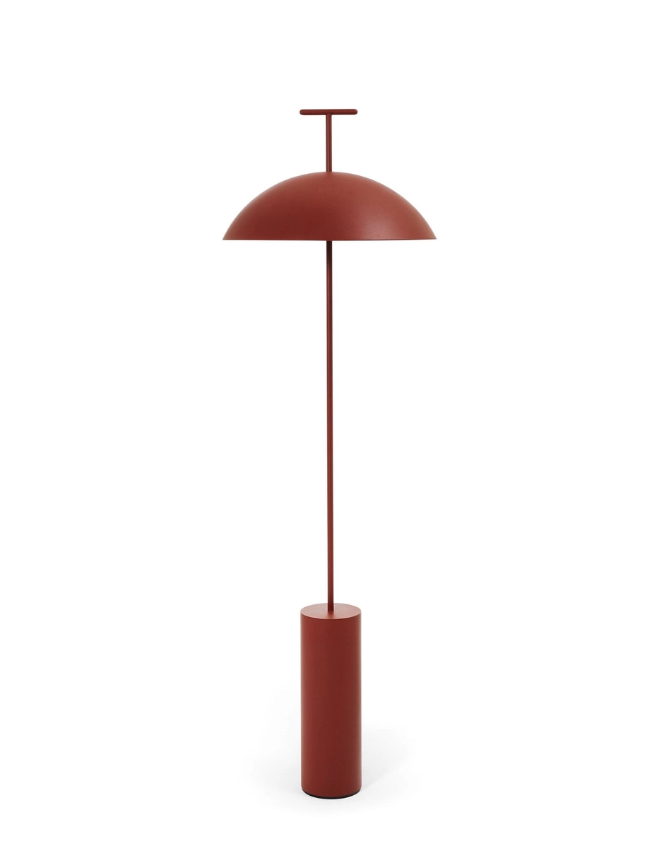 Kartell Geen-a Ferruccio Laviani