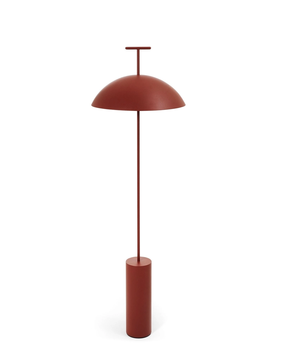 Kartell Geen-a Ferruccio Laviani Moda