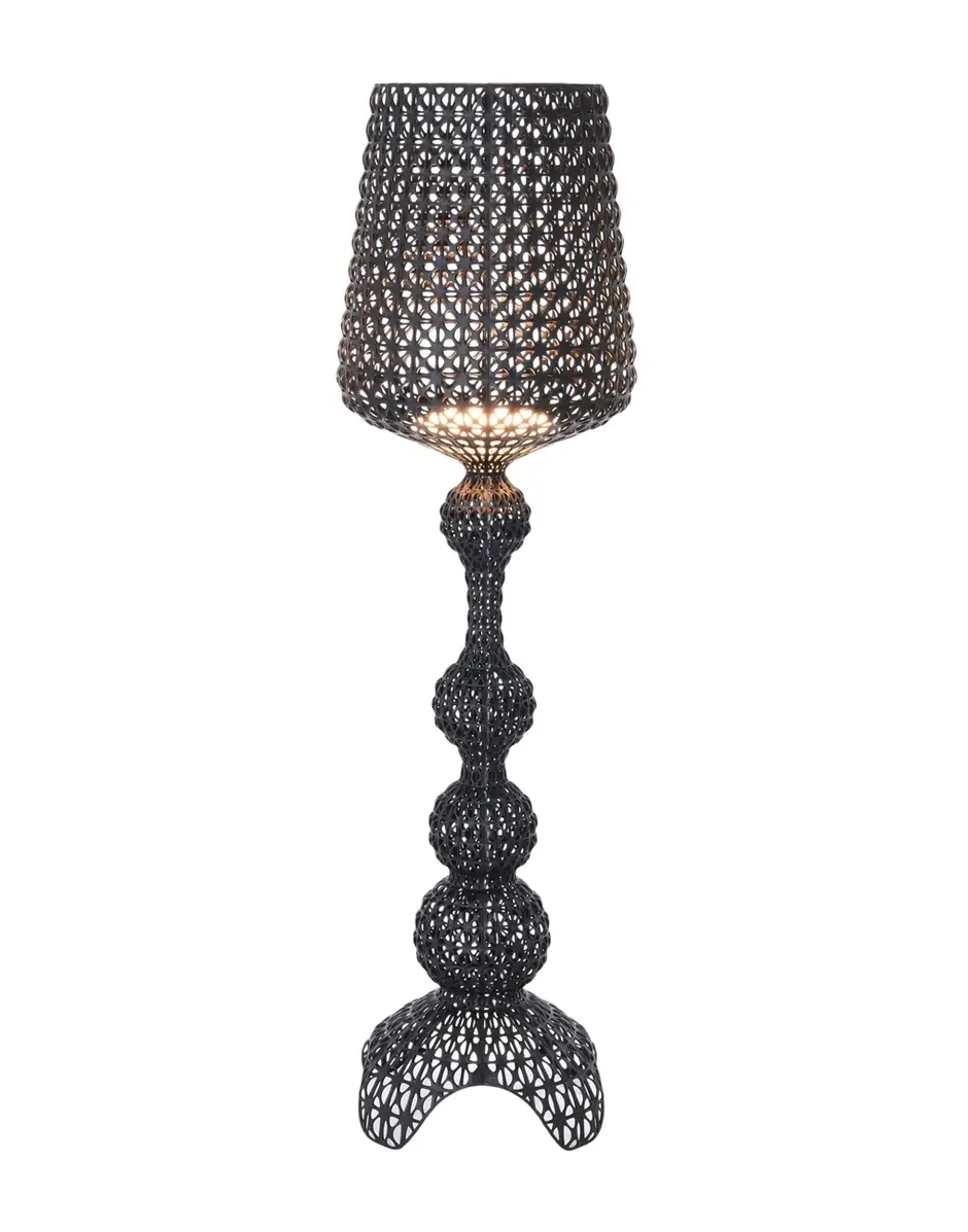Kartell Kabuki indoor Ferruccio Laviani
