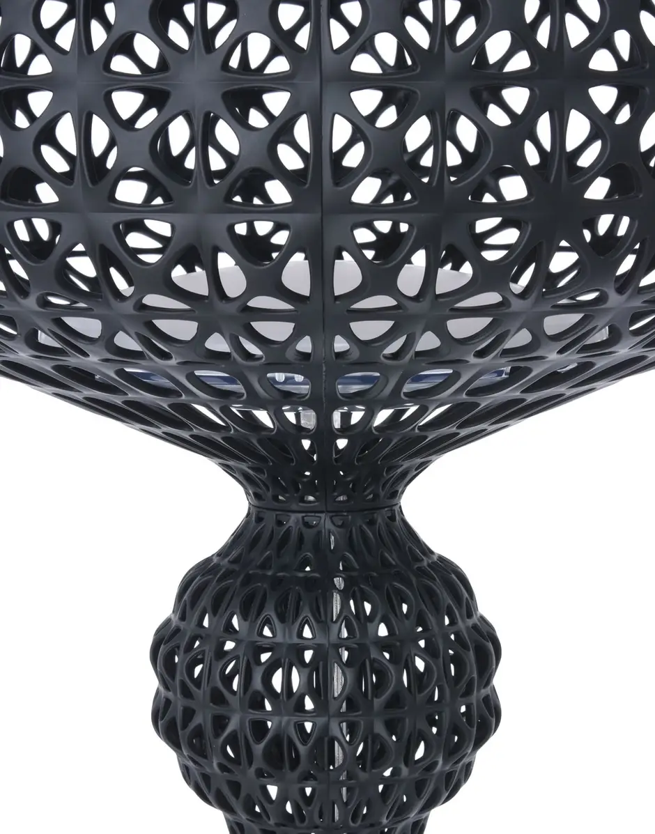Kartell Kabuki indoor Ferruccio Laviani 2025