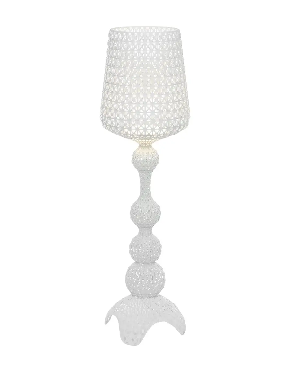 Kartell Kabuki outdoor Ferruccio Laviani Offerta natalizia