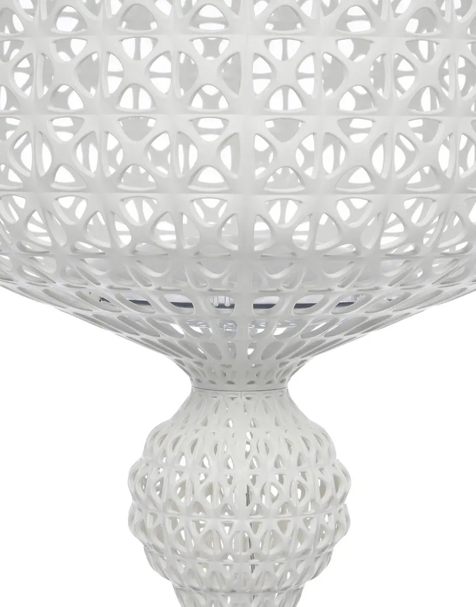 Kartell Kabuki outdoor Ferruccio Laviani Offerta natalizia