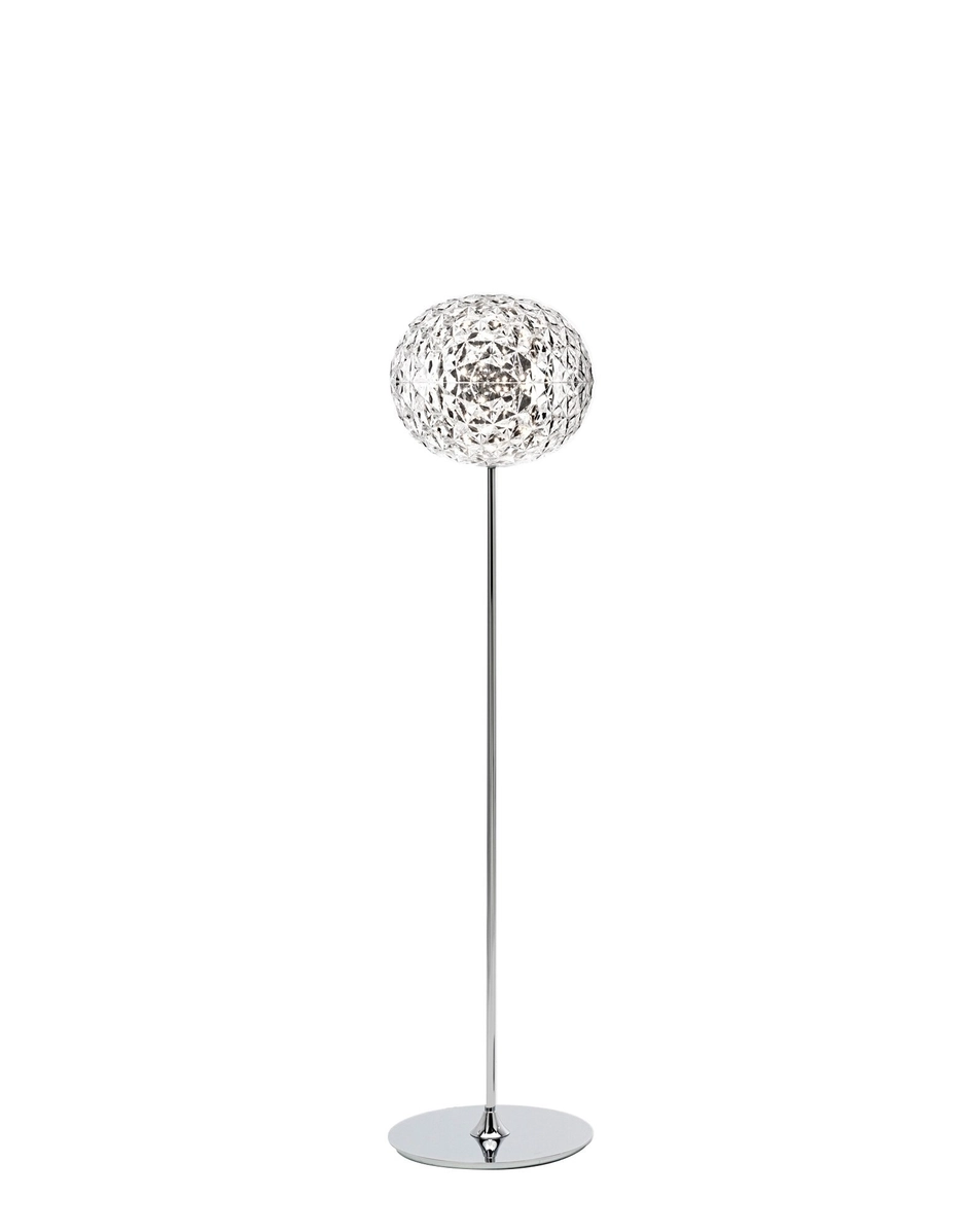 Kartell Planet floor 130 cm TOKUJIN YOSHIOKA