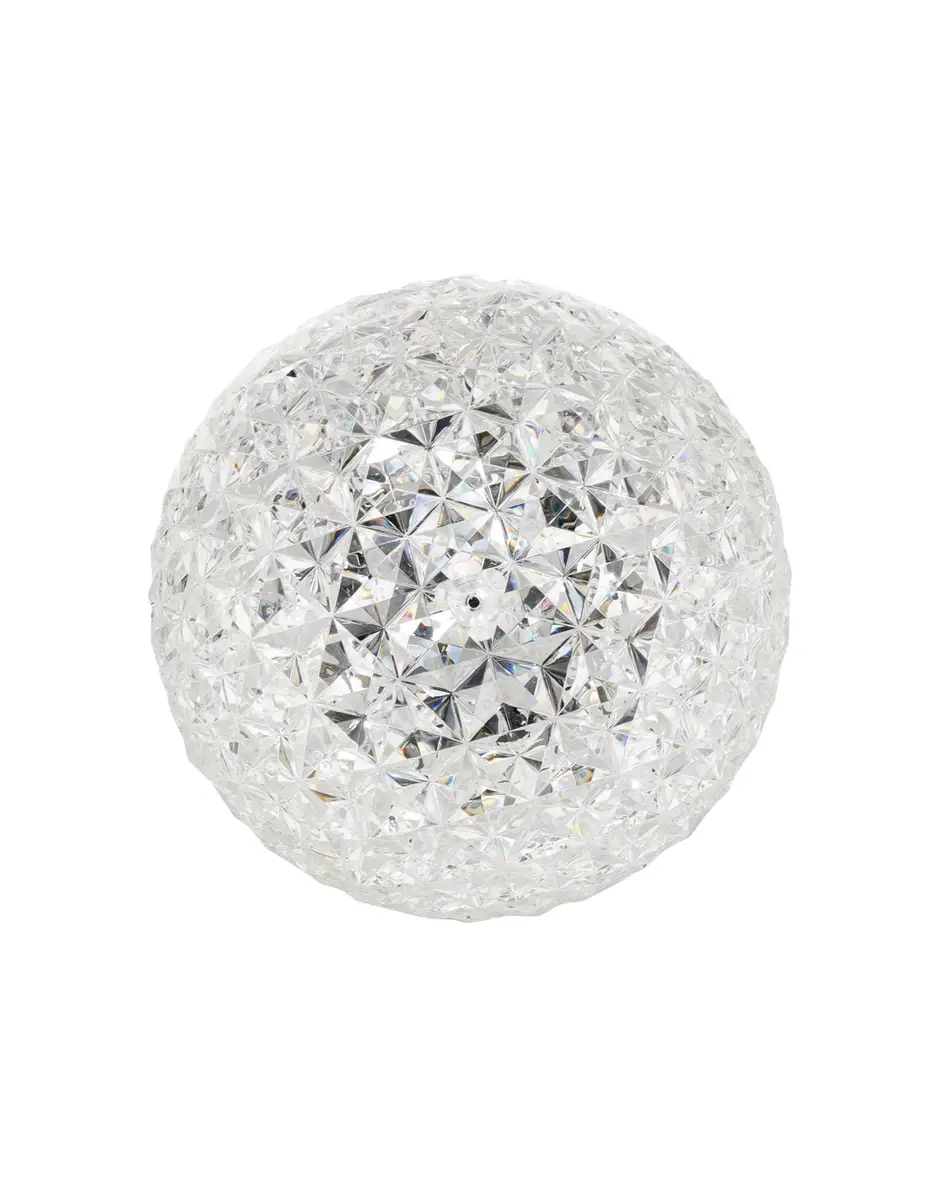 Kartell Planet floor 130 cm TOKUJIN YOSHIOKA Italia