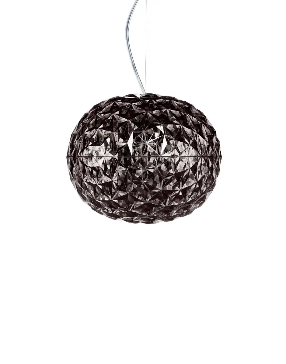Kartell Planet sospensione TOKUJIN YOSHIOKA