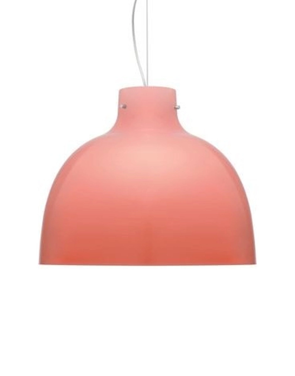 Kartell Bellissima lucida Ferruccio Laviani