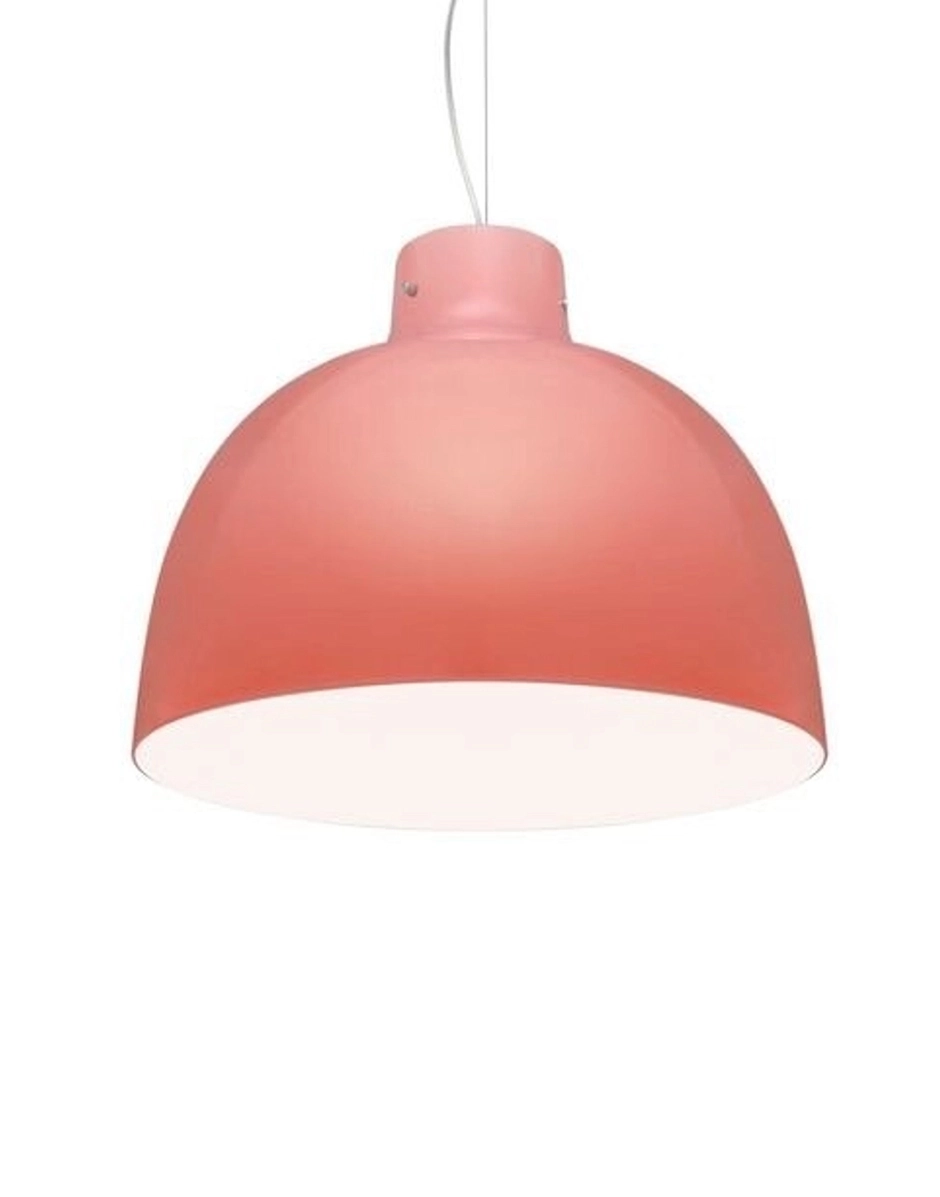 Kartell Bellissima lucida Ferruccio Laviani Spedizione Gratuita