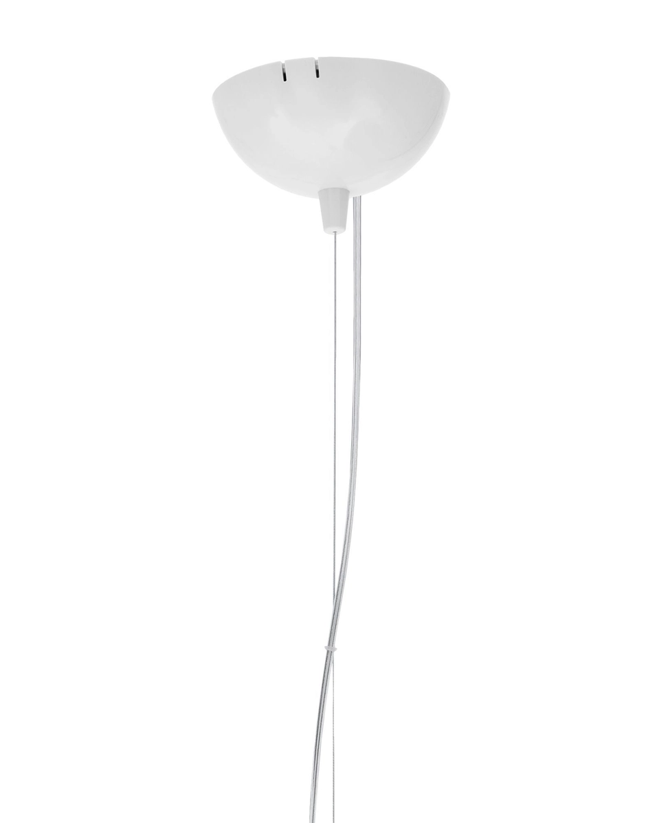 Kartell Bellissima mat Ferruccio Laviani Pezzi Unici