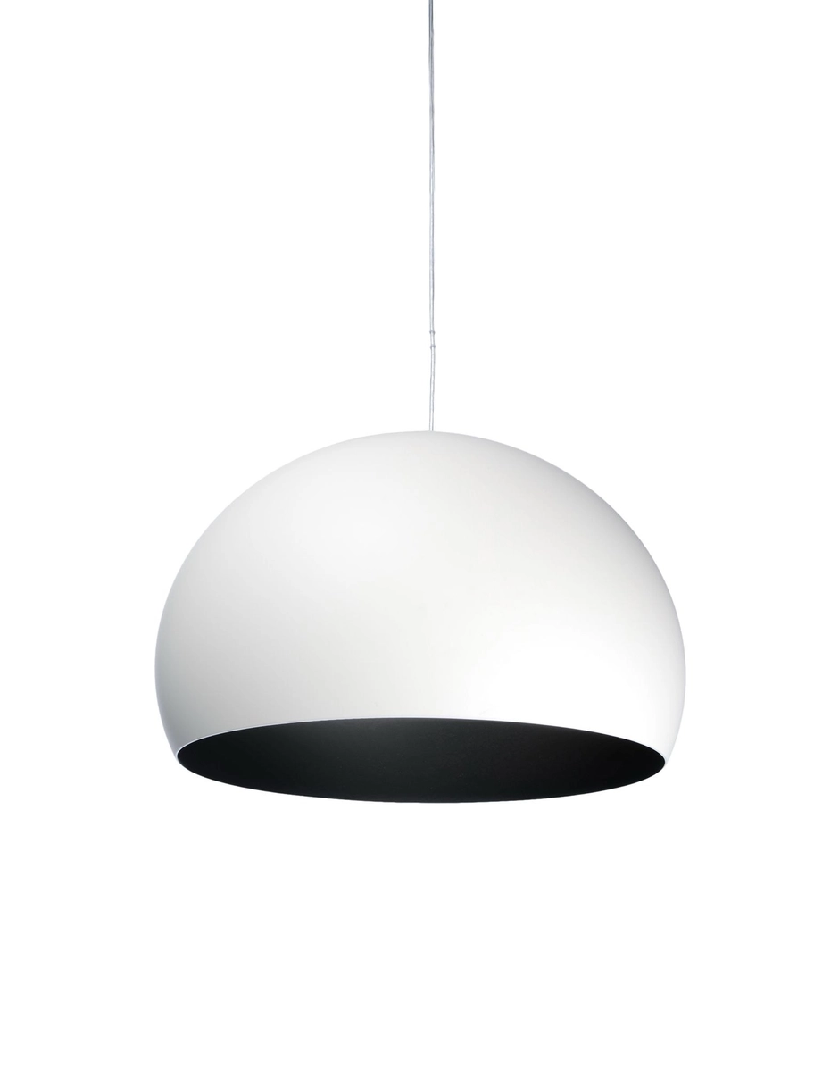 Kartell Fl/y mat Ferruccio Laviani Acquista Ora