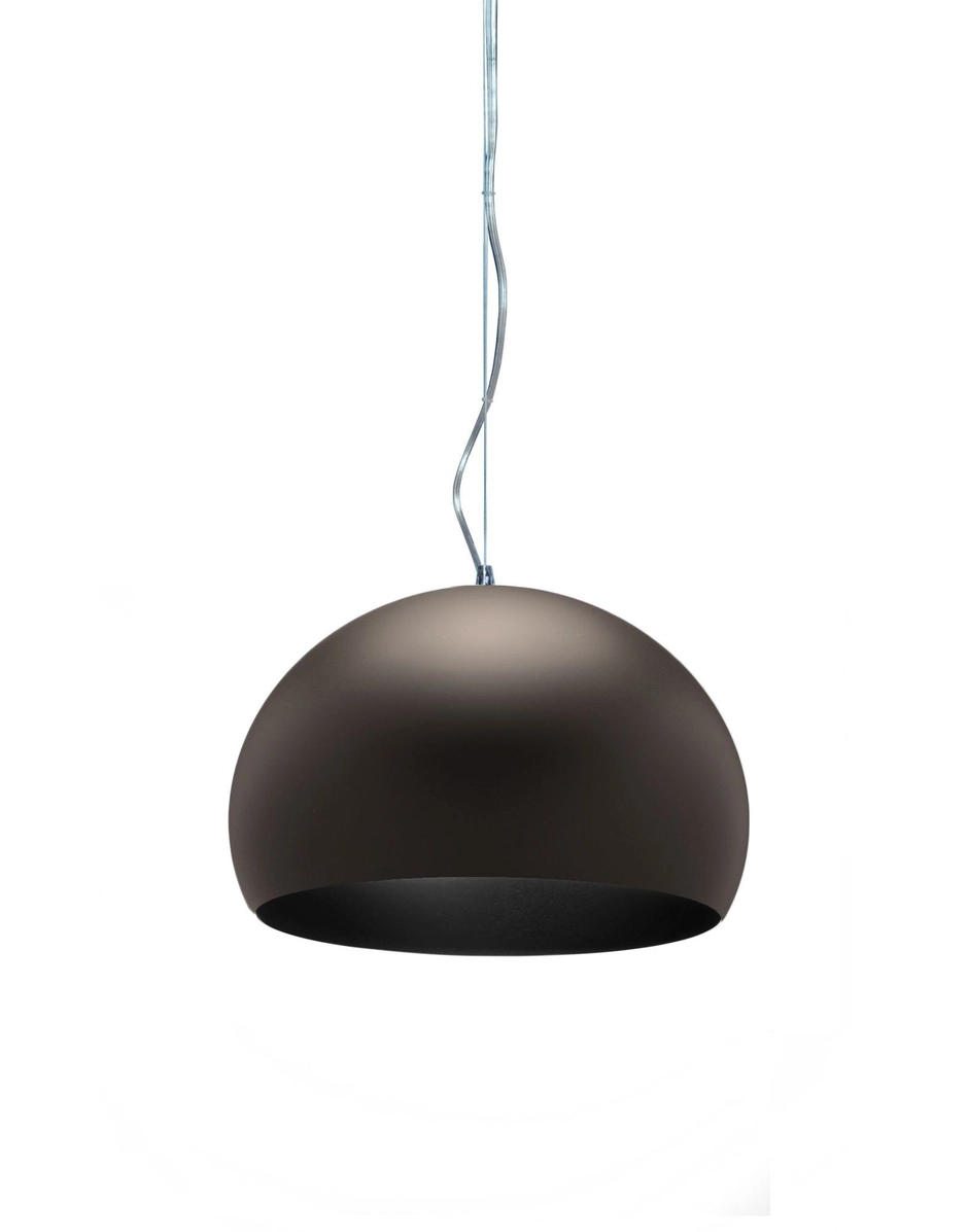 Kartell Small fl/y mat Ferruccio Laviani Fino Al -60%
