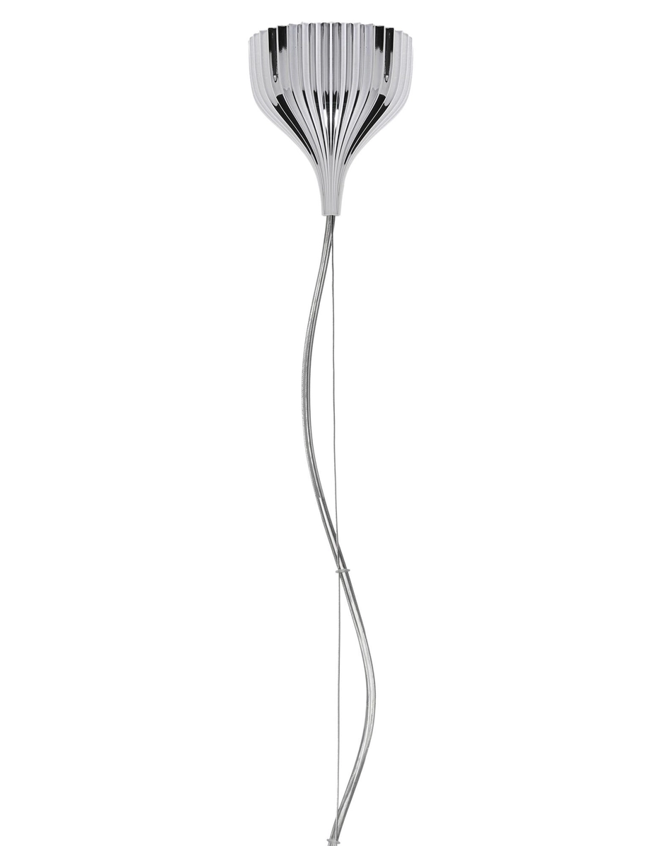 Kartell Ge' metal Ferruccio Laviani Sconto