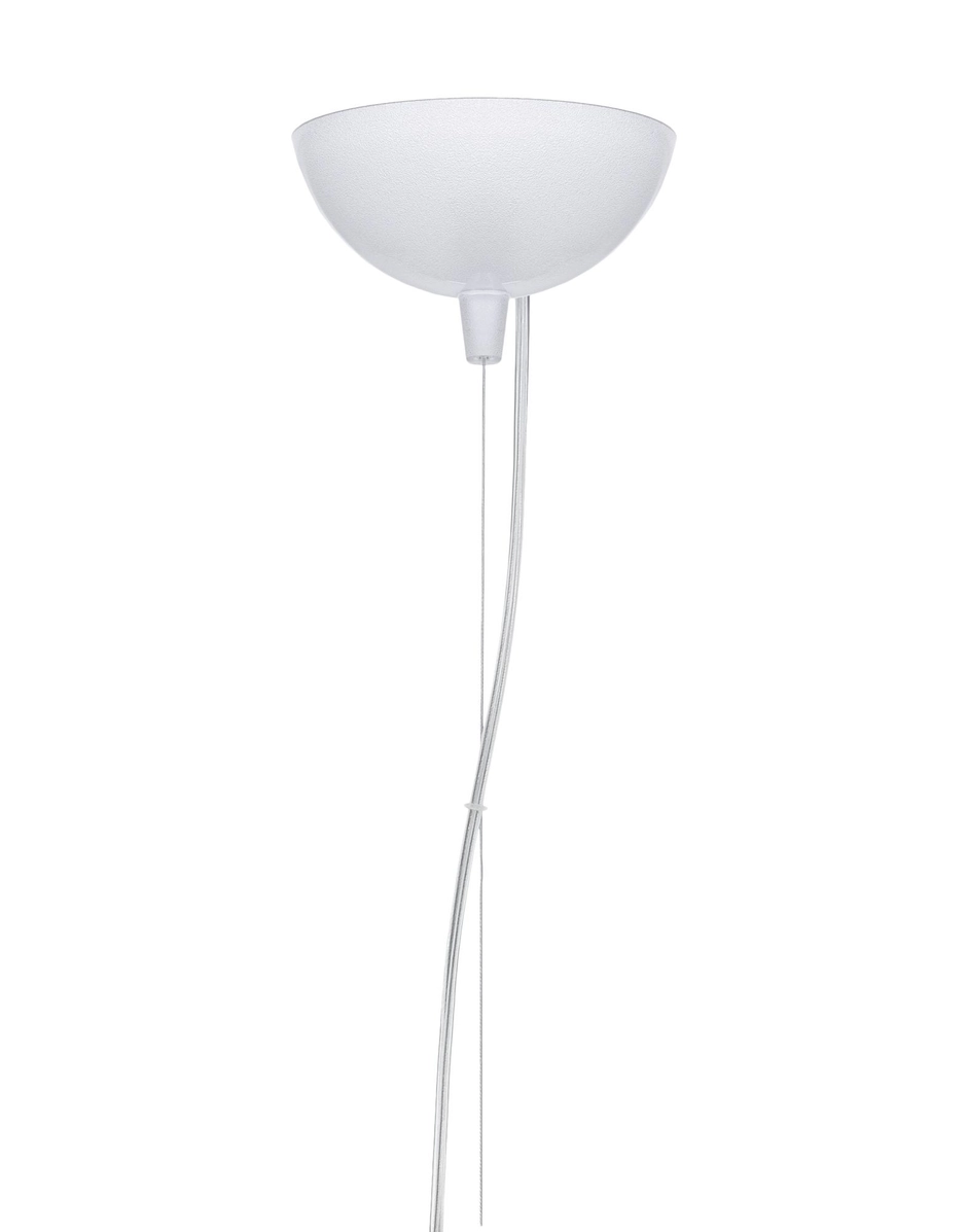 Kartell Bloom sospensione small Ferruccio Laviani Economico