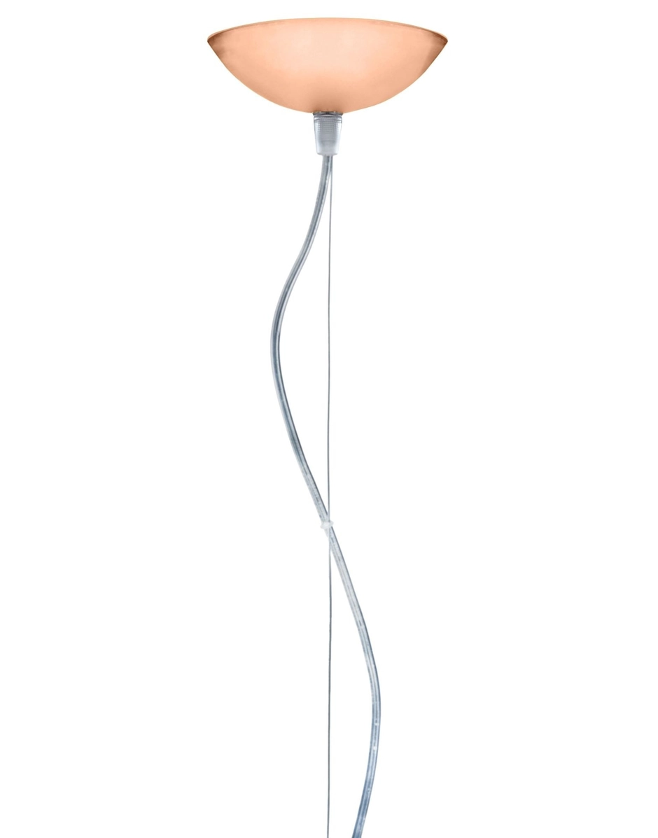 Kartell Bloom sospensione small metal Ferruccio Laviani Online