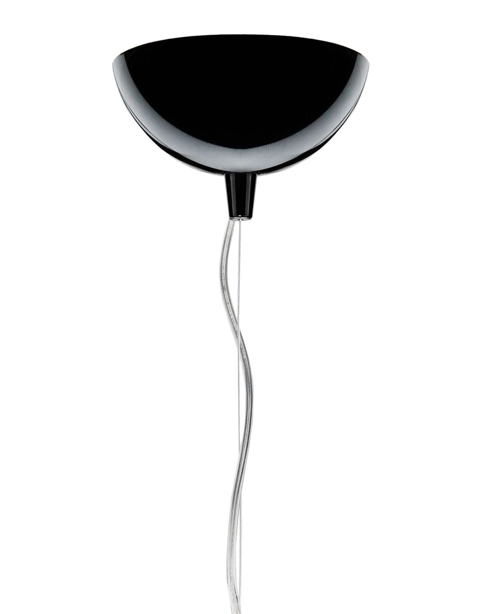 Kartell Bloom sospensione medium metal Ferruccio Laviani In Vendita