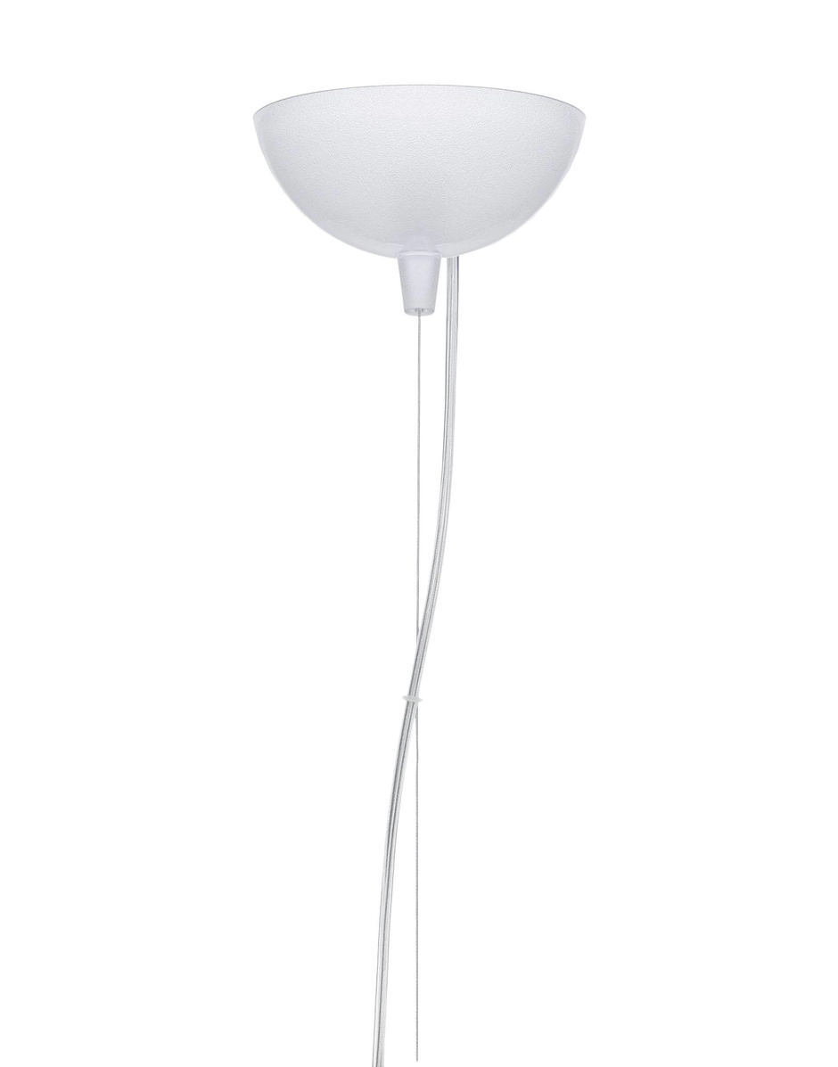 Kartell Bloom sospensione big Ferruccio Laviani Saldi