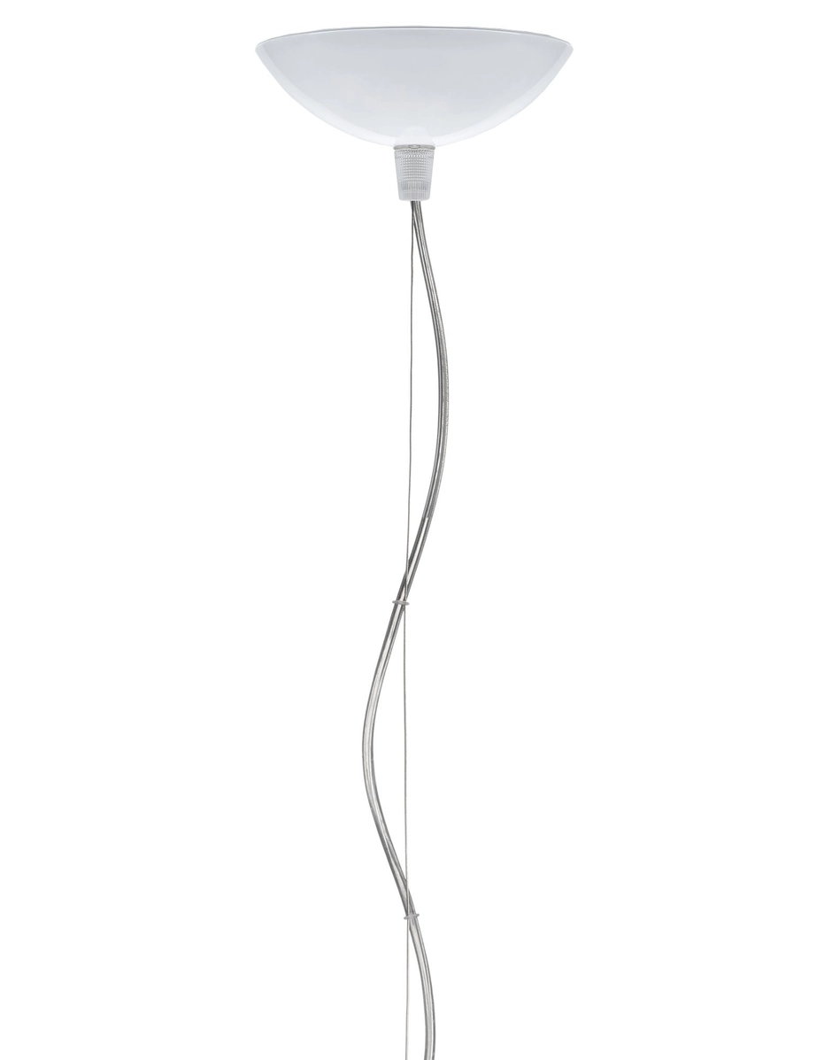 Kartell Bloom sospensione Ferruccio Laviani Offerte