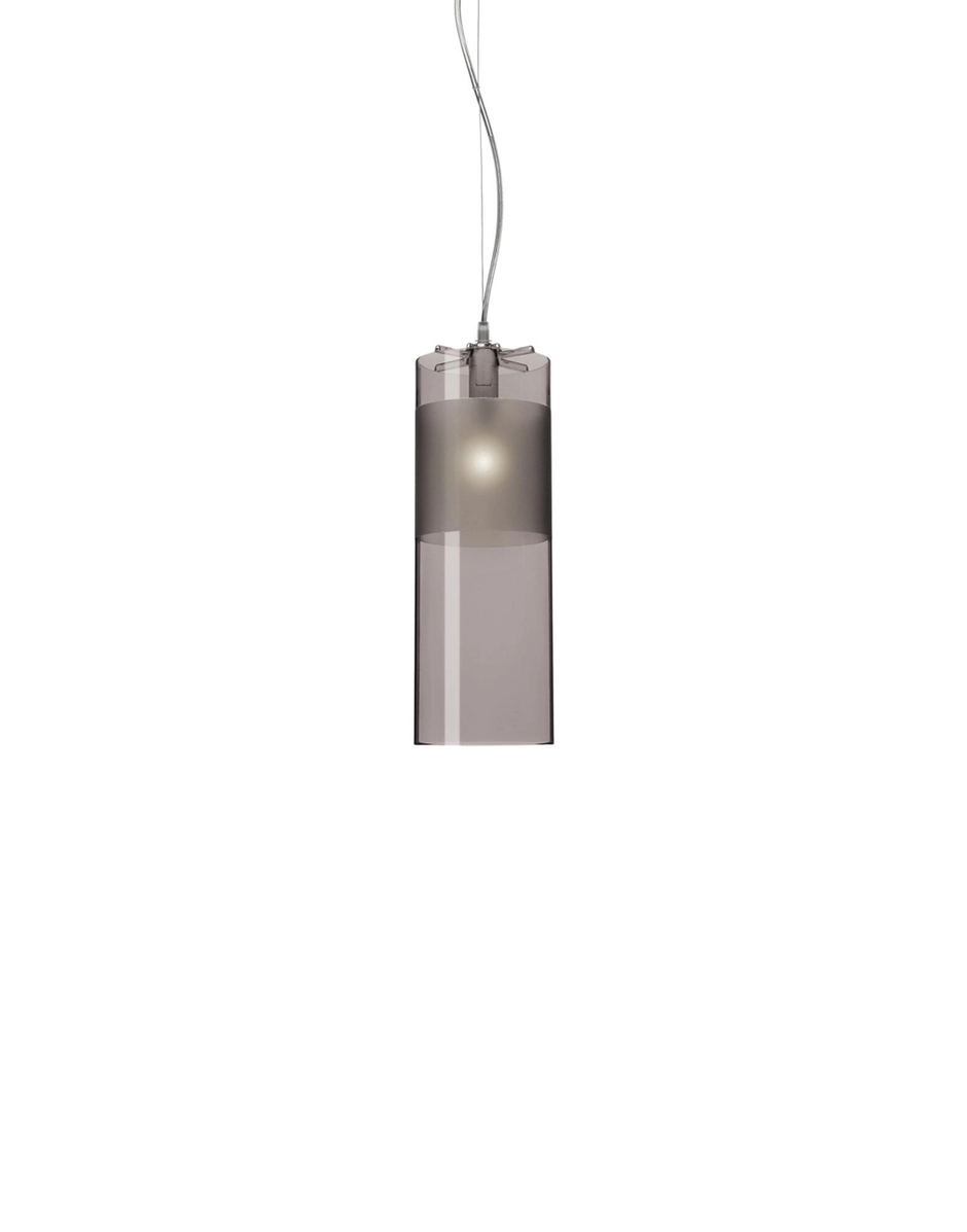 Kartell Easy Ferruccio Laviani