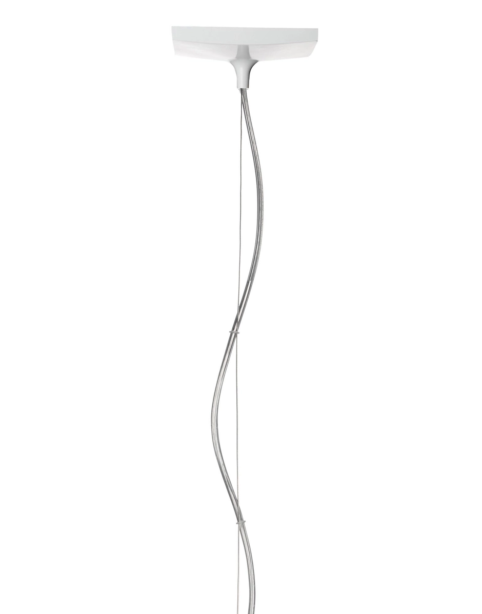 Kartell Easy Ferruccio Laviani Hotsell