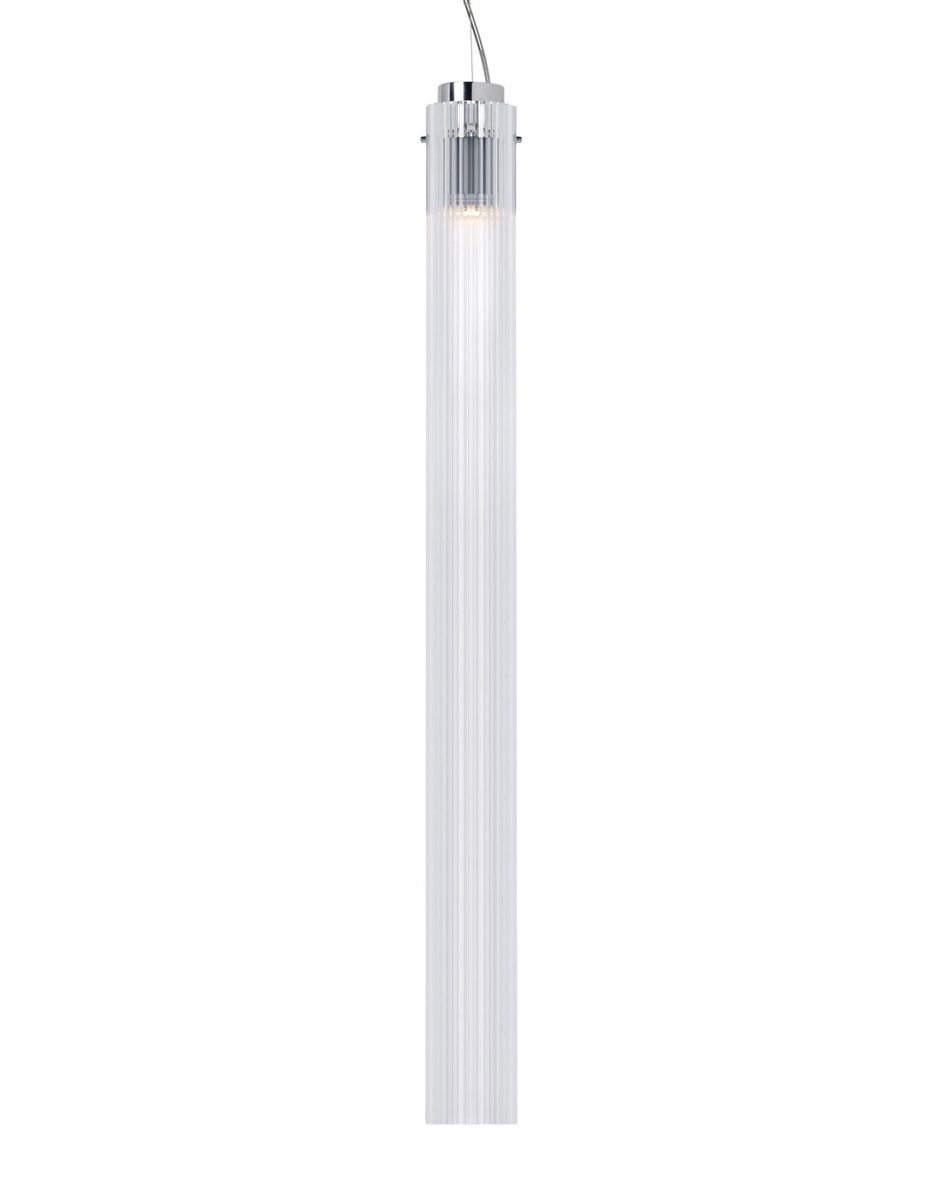 Kartell Rifly Ludovica + Roberto Palomba