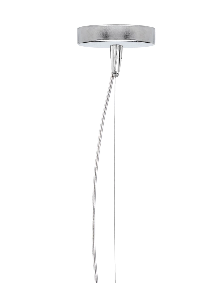Kartell Rifly Ludovica + Roberto Palomba Saldi Di Fabbrica