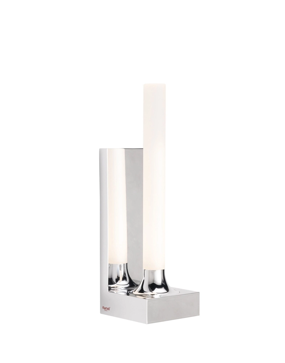Kartell Goodnight applique Philippe Starck