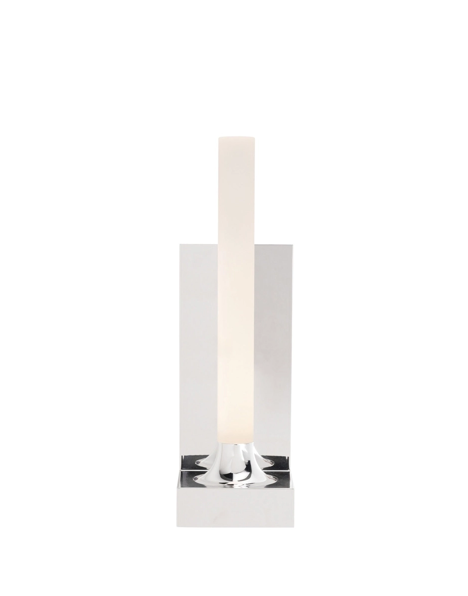 Kartell Goodnight applique Philippe Starck Vendite Flash