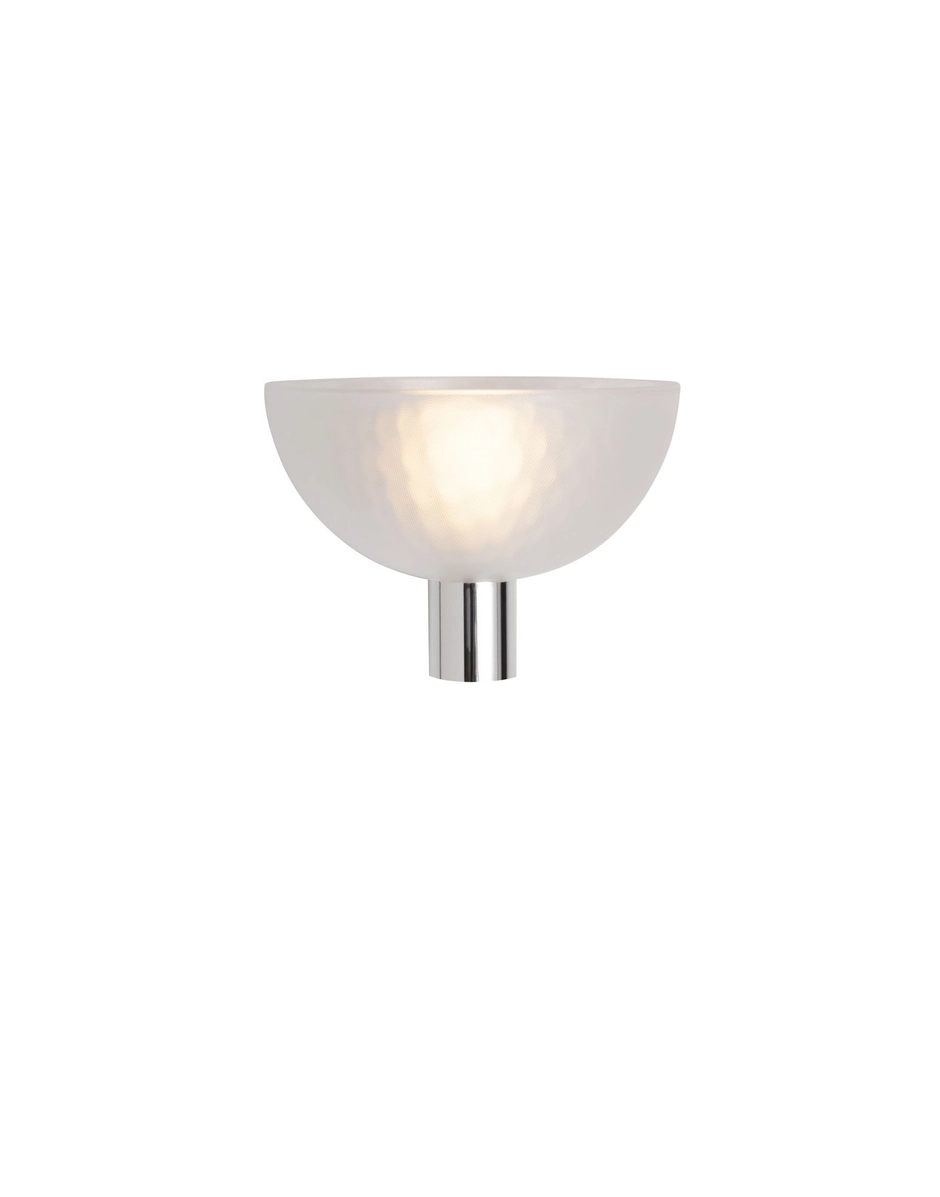 Kartell Fata Piero Lissoni