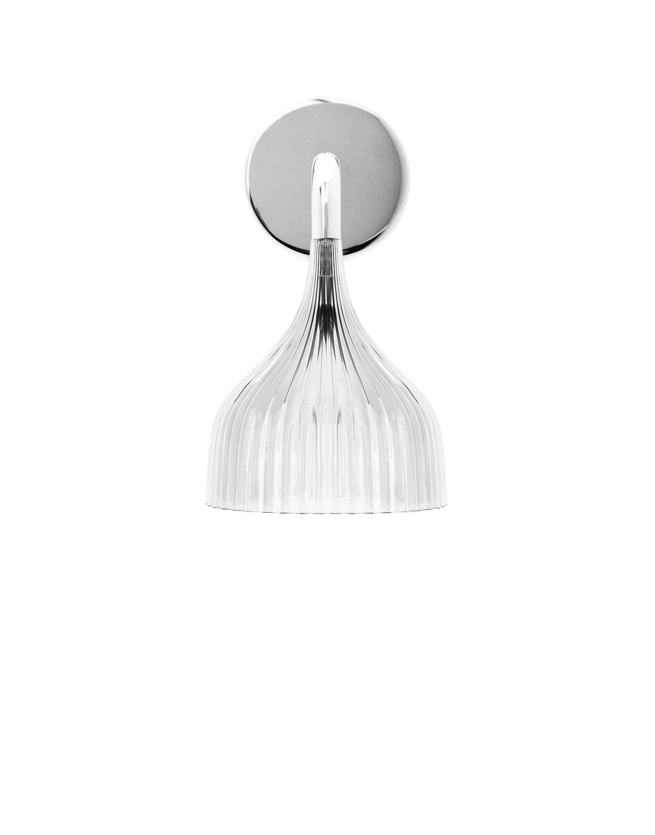Kartell E’ applique Ferruccio Laviani