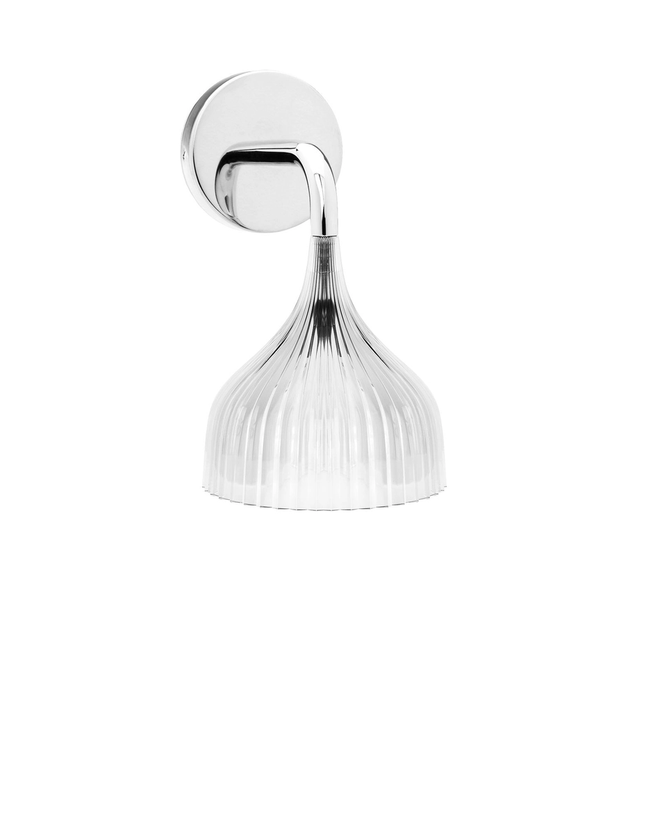 Kartell E’ applique Ferruccio Laviani In Saldo