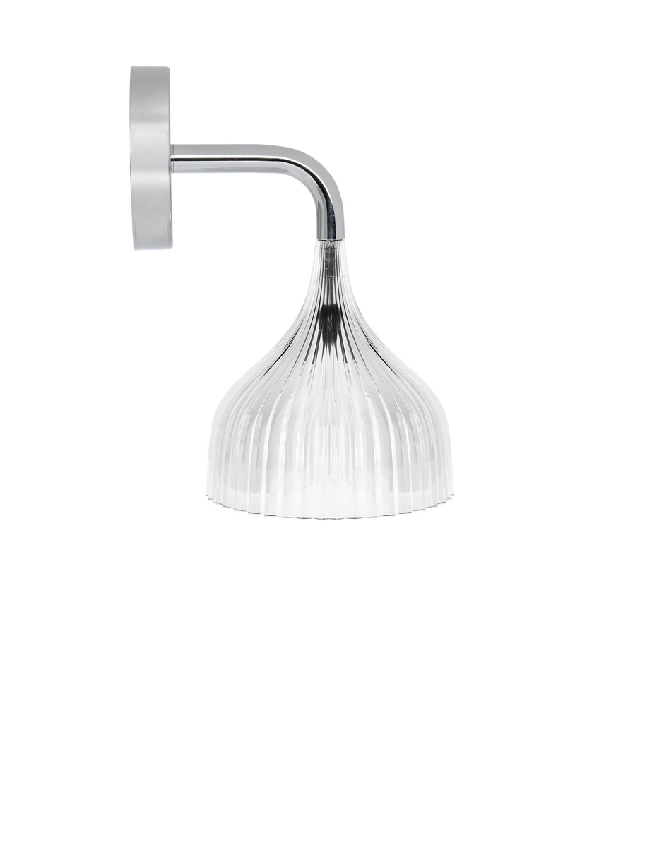 Kartell E’ applique Ferruccio Laviani In Saldo