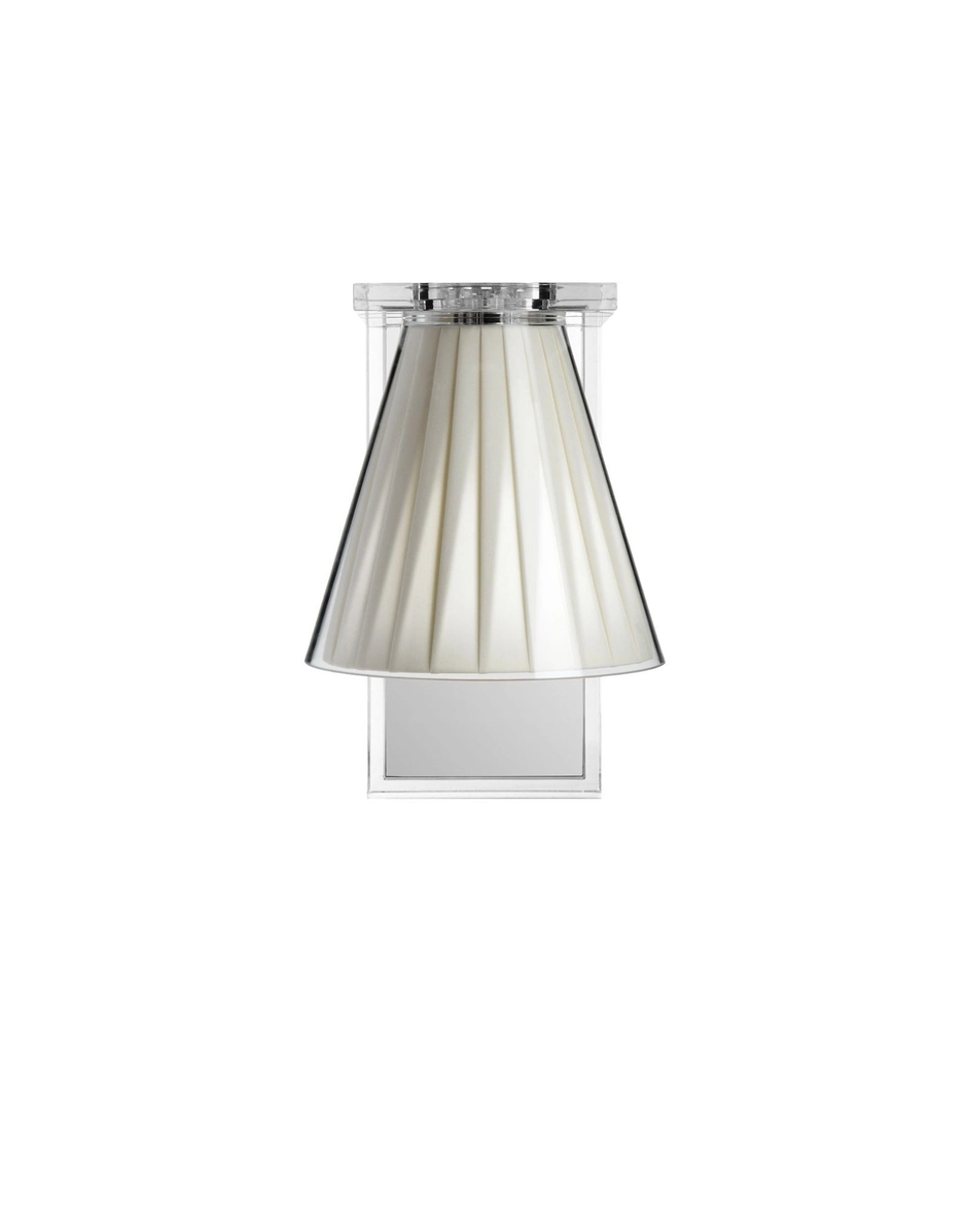 Kartell Light-air tessuto EUGENI QUITLLET