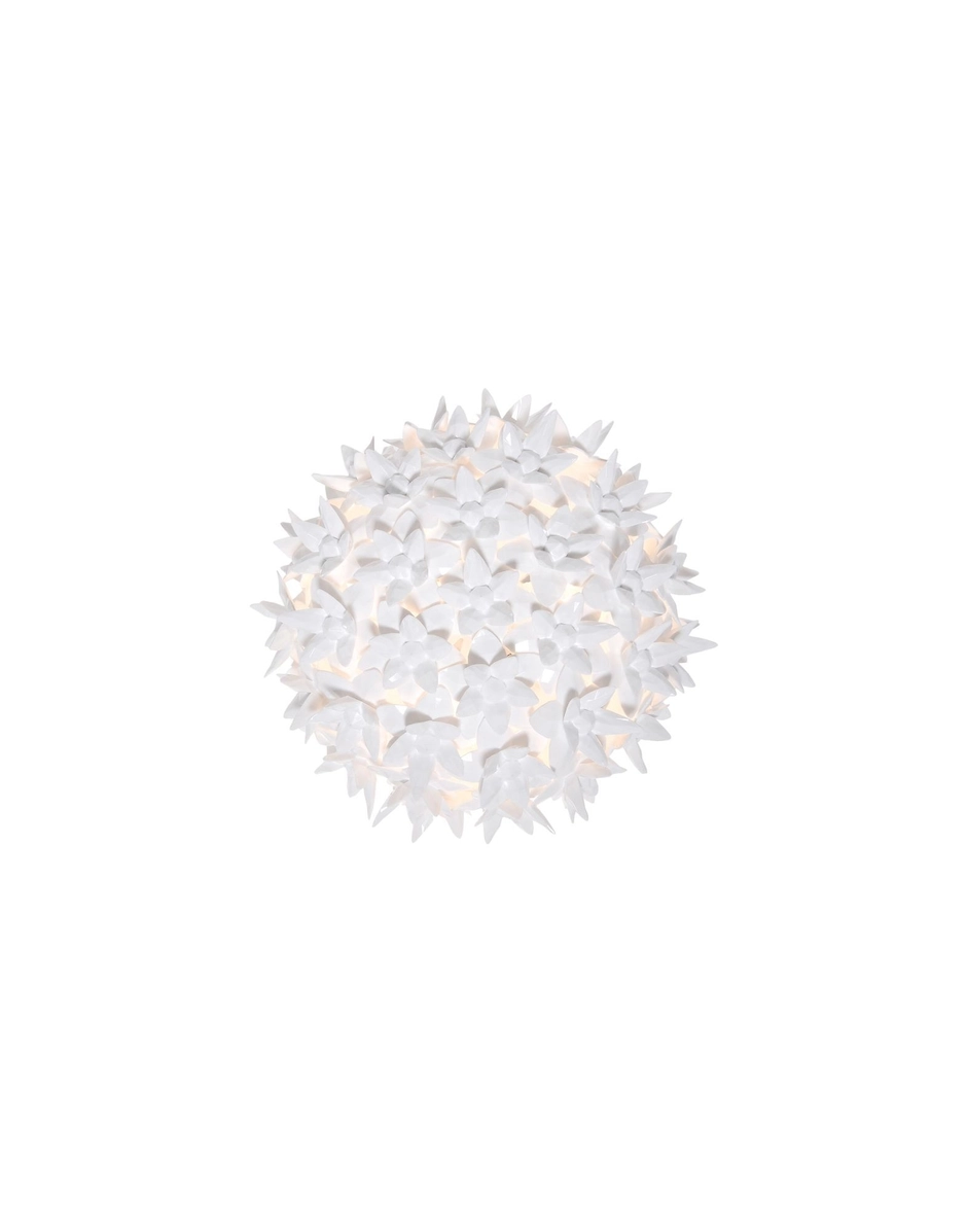 Kartell Bloom applique Ferruccio Laviani