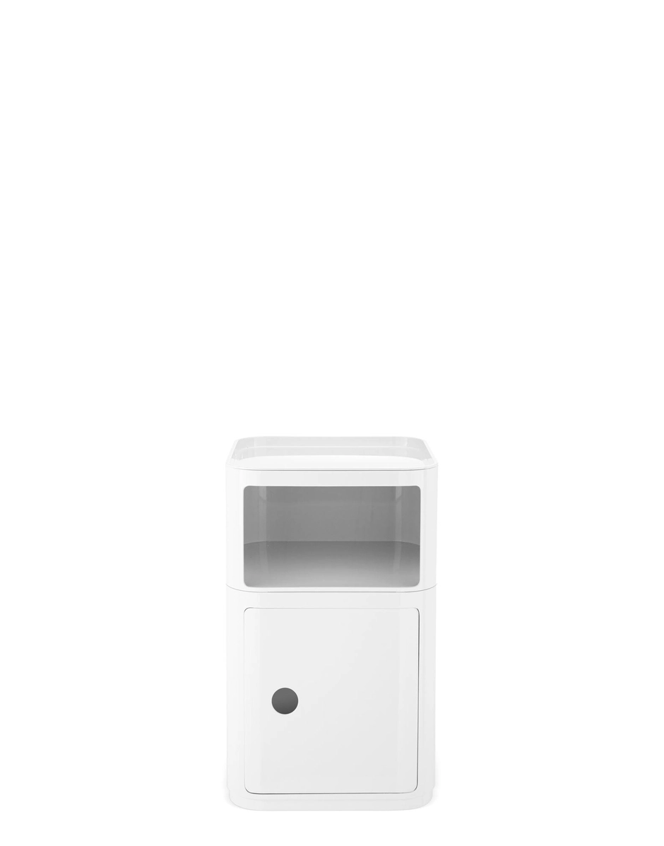 Kartell Componibili classic big