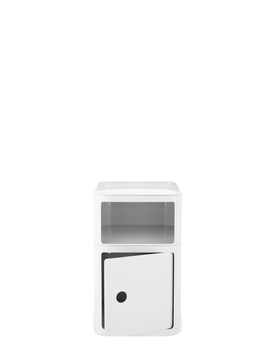 Kartell Componibili classic big Qualità Garantita