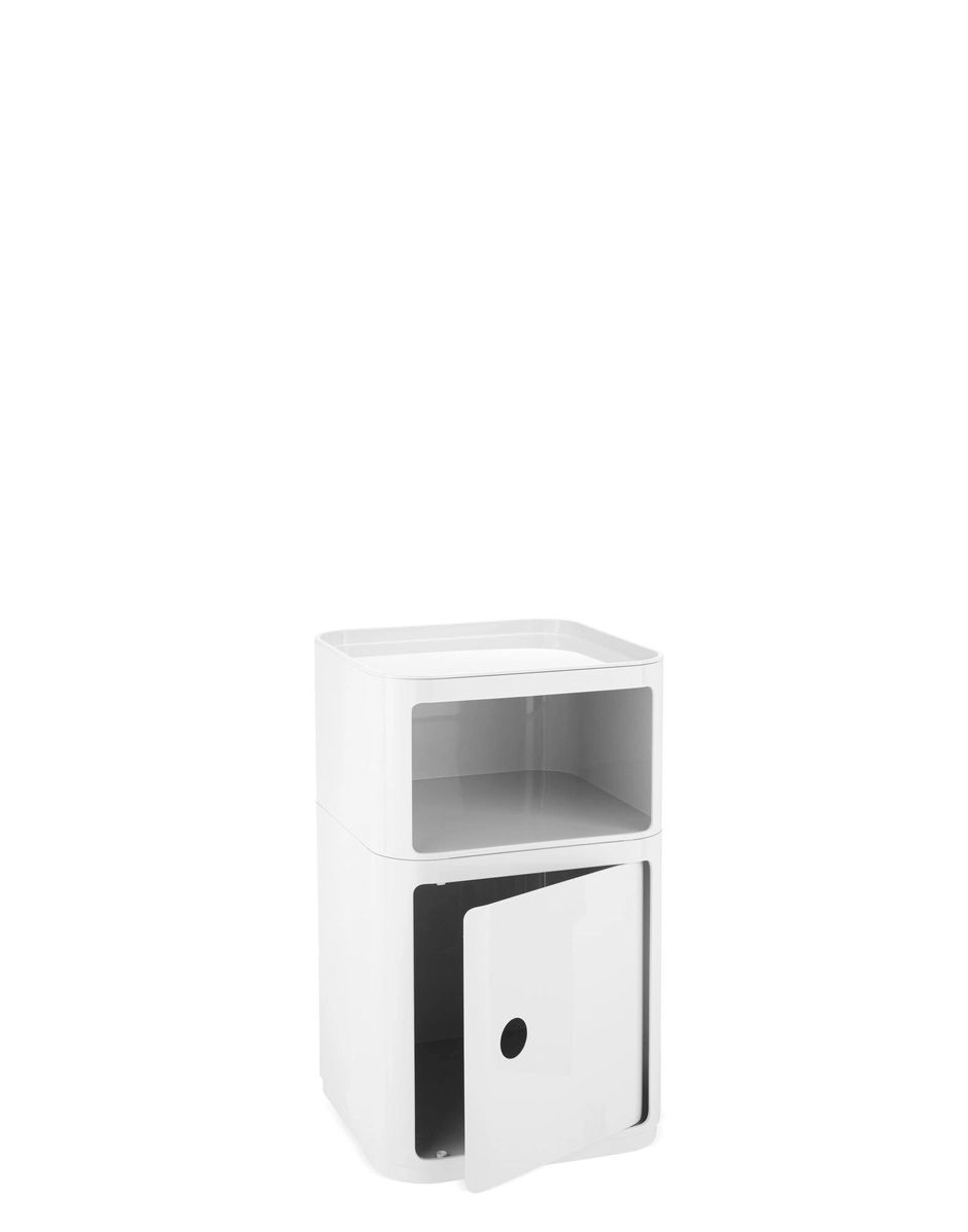 Kartell Componibili classic big Qualità Garantita