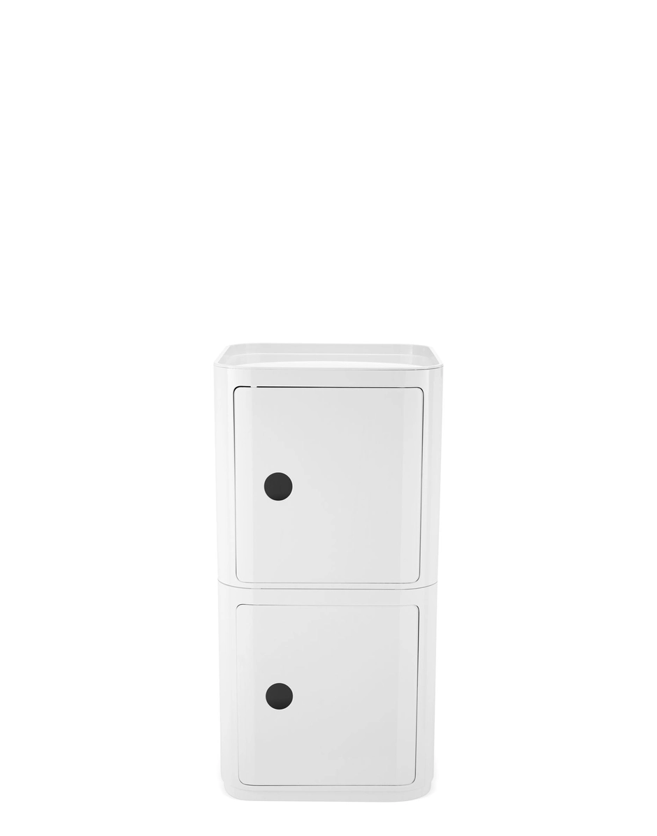 Kartell Componibili classic big