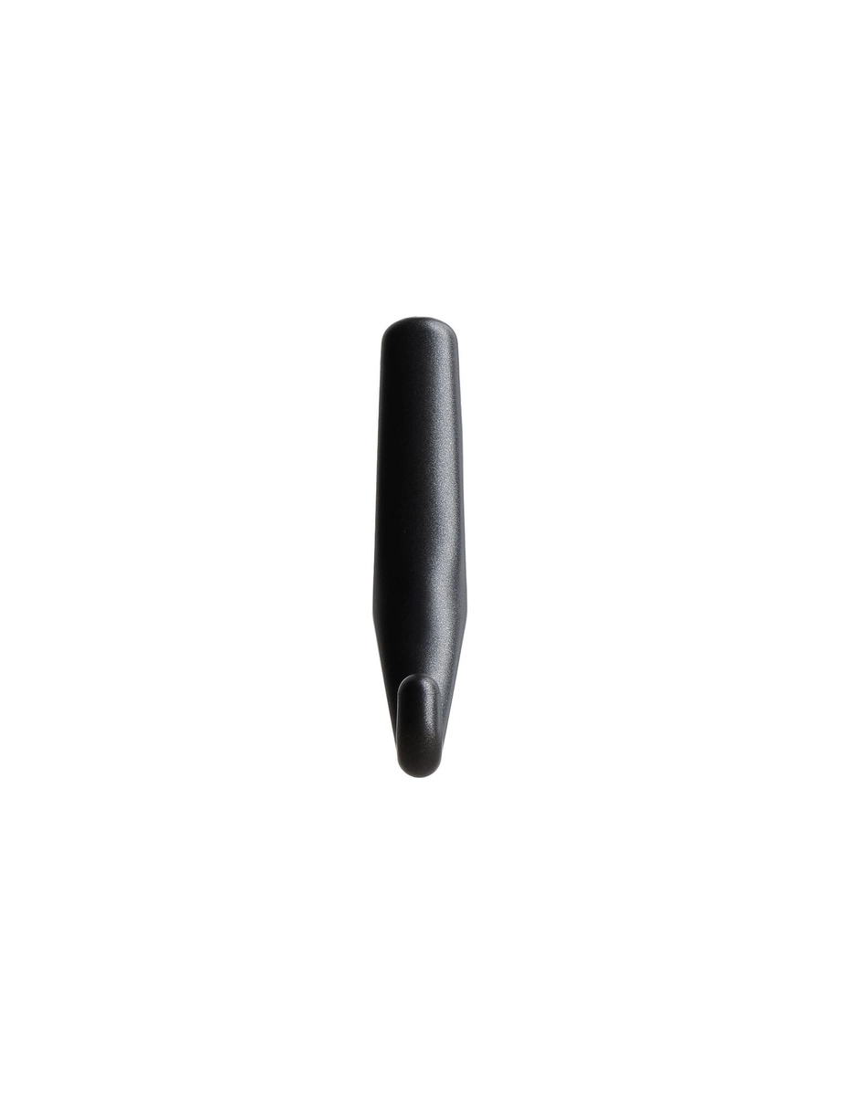 Kartell Hanger (4 pezzi) Alberto Meda