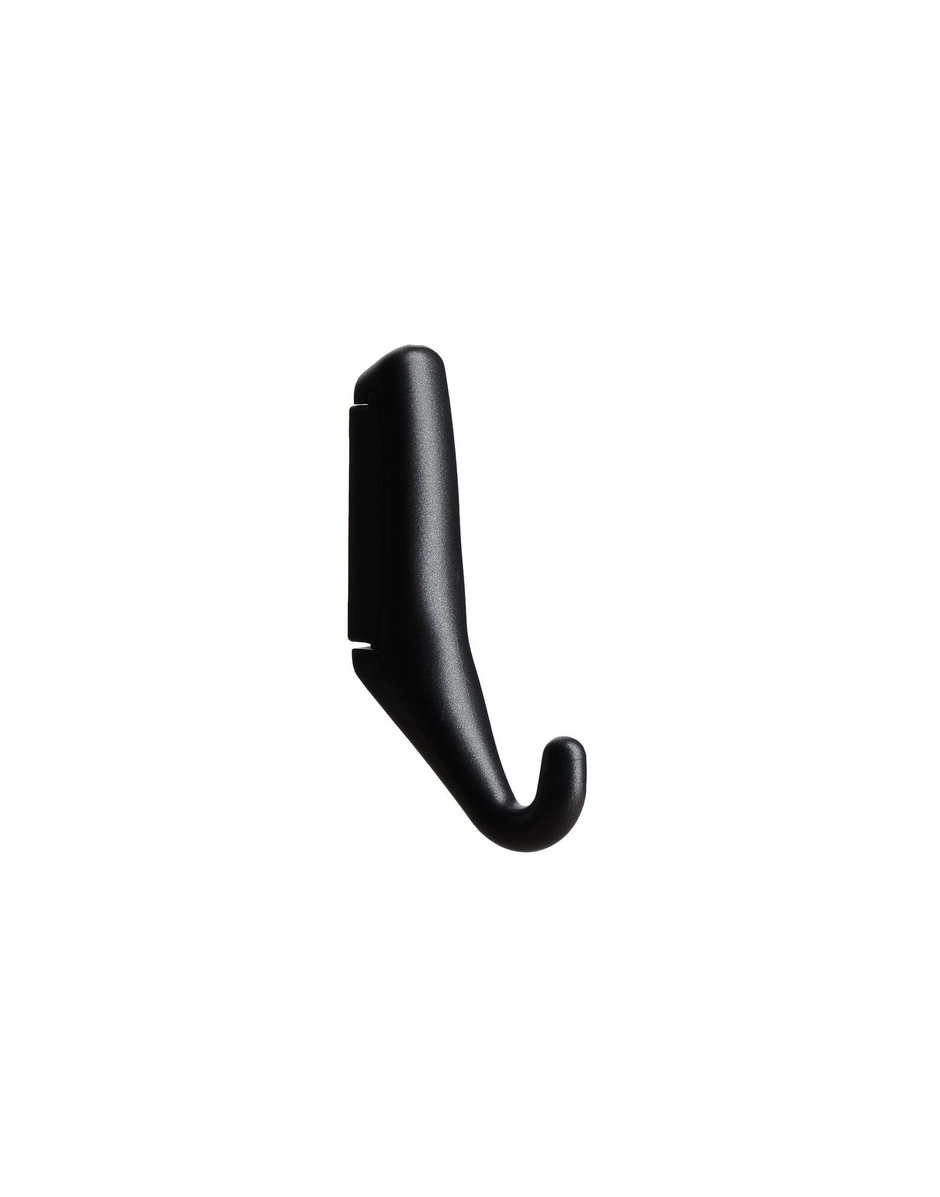 Kartell Hanger (4 pezzi) Alberto Meda Vendita Calda