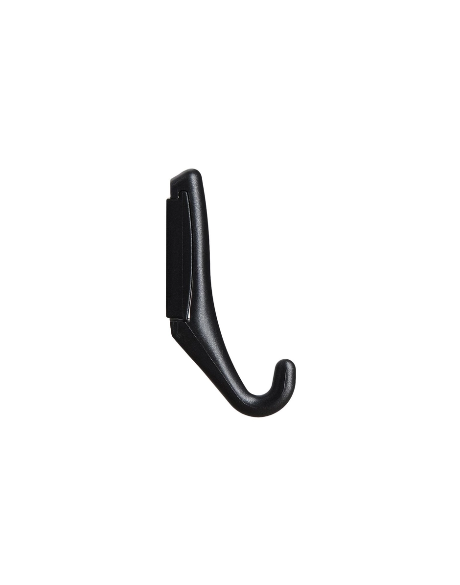 Kartell Hanger (4 pezzi) Alberto Meda Vendita Calda