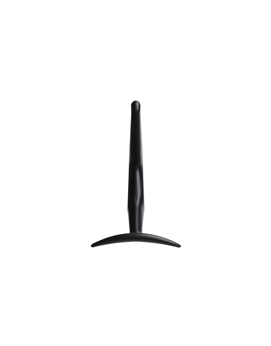 Kartell Hanger (4 pezzi) Alberto Meda