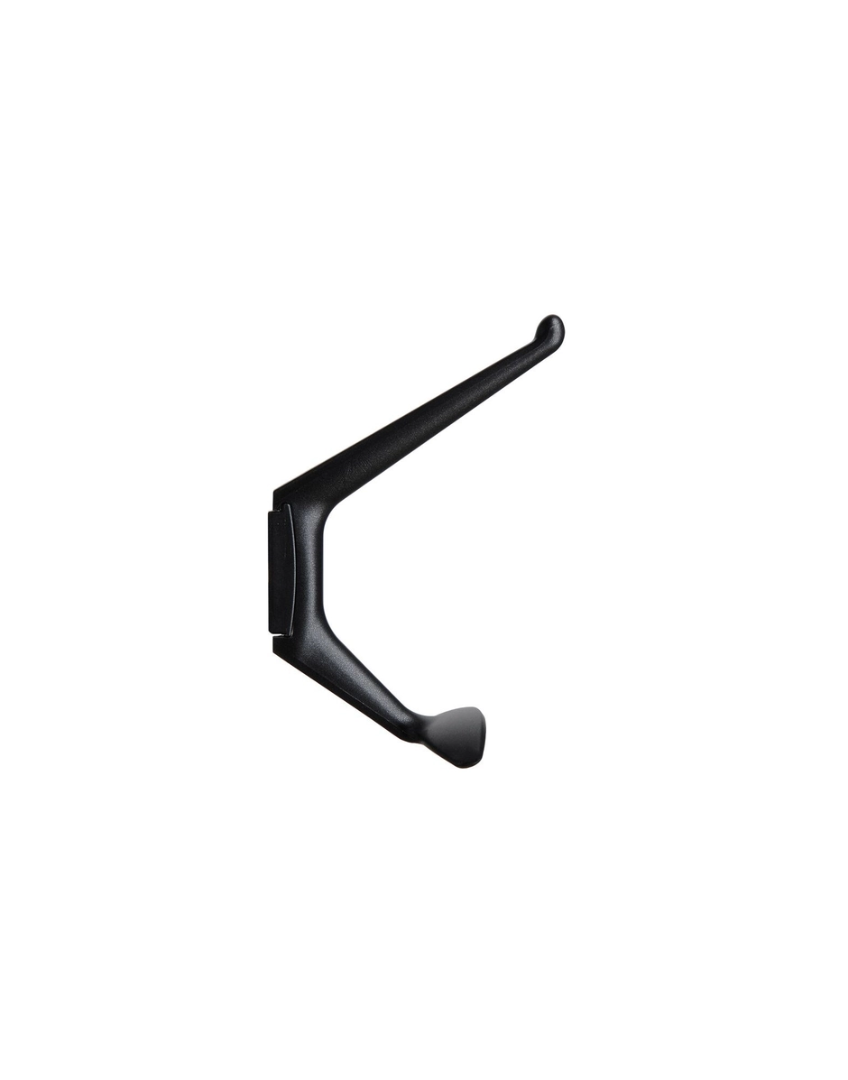 Kartell Hanger (4 pezzi) Alberto Meda Vendita Economica