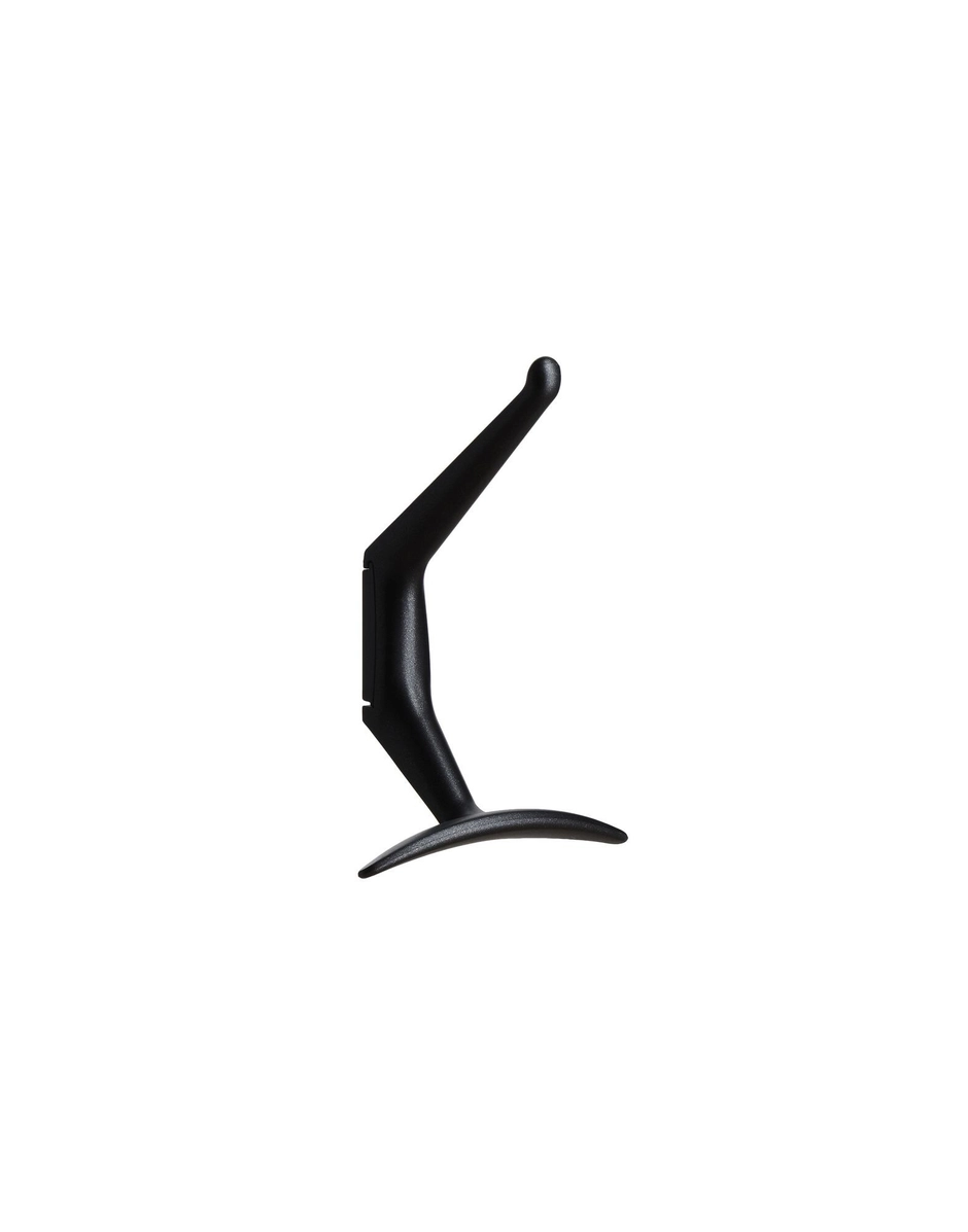 Kartell Hanger (4 pezzi) Alberto Meda Vendita Economica