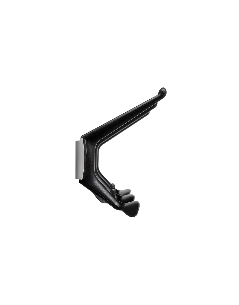 Kartell Hanger 60 cm Alberto Meda Saldi Di Fabbrica