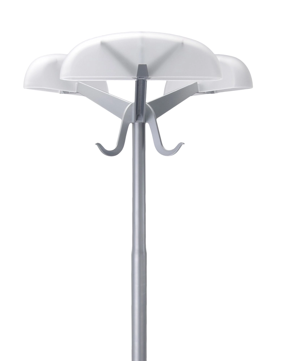 Kartell Alta tensione Enzo Mari Vendite Flash