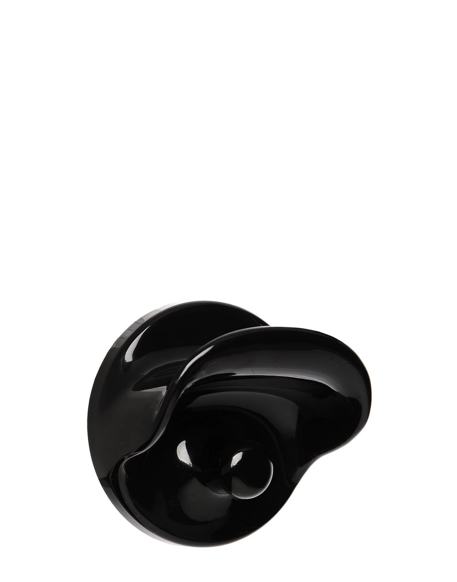 Kartell Wall clothes hook (2 pezzi) Olaf Von Bohr In Saldo